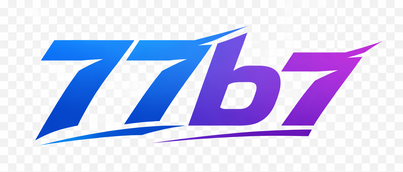 77b7